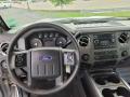2012 F250 Super Duty XLT Crew Cab 4x4 #15 2012 F250 Super Duty XLT Crew Cab 4x4 #15