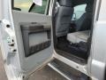 2012 F250 Super Duty XLT Crew Cab 4x4 #21 2012 F250 Super Duty XLT Crew Cab 4x4 #21