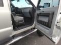 2012 F250 Super Duty XLT Crew Cab 4x4 #24 2012 F250 Super Duty XLT Crew Cab 4x4 #24