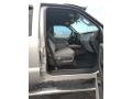 2012 F250 Super Duty XLT Crew Cab 4x4 #26 2012 F250 Super Duty XLT Crew Cab 4x4 #26