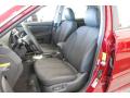 2009 Optima SX #26