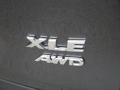 2020 RAV4 XLE Premium AWD #17