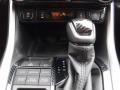 2020 RAV4 XLE Premium AWD #24