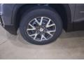  2022 GMC Acadia SLE AWD Wheel #5