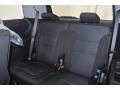 Rear Seat of 2022 GMC Acadia SLE AWD #9