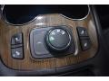 Controls of 2022 GMC Acadia SLE AWD #13