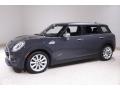 2017 Clubman Cooper S ALL4 #3