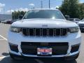 2021 Grand Cherokee L Limited 4x4 #3