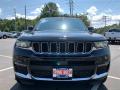 2021 Grand Cherokee L Limited 4x4 #3