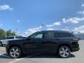 2021 Grand Cherokee L Limited 4x4 #4