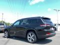 2021 Grand Cherokee L Limited 4x4 #6