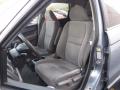 2008 CR-V EX 4WD #14