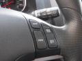 2008 CR-V EX 4WD #21