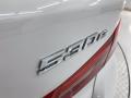 2018 5 Series 530e iPerfomance Sedan #10