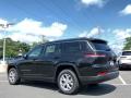 2021 Grand Cherokee L Limited 4x4 #6