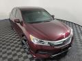 2016 Accord Sport Sedan #3 2016 Accord Sport Sedan #3
