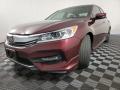 2016 Accord Sport Sedan #5 2016 Accord Sport Sedan #5