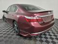 2016 Accord Sport Sedan #7 2016 Accord Sport Sedan #7