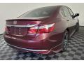 2016 Accord Sport Sedan #9 2016 Accord Sport Sedan #9