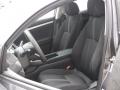 2017 Civic EX-T Sedan #12