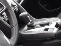 2017 Civic EX-T Sedan #14