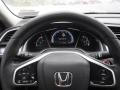 2017 Civic EX-T Sedan #15