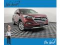 2017 Tucson Eco AWD #1 2017 Tucson Eco AWD #1