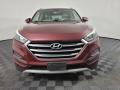 2017 Tucson Eco AWD #4 2017 Tucson Eco AWD #4