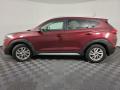 2017 Tucson Eco AWD #6 2017 Tucson Eco AWD #6