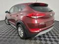2017 Tucson Eco AWD #7 2017 Tucson Eco AWD #7