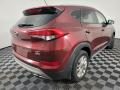 2017 Tucson Eco AWD #9 2017 Tucson Eco AWD #9