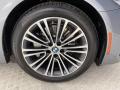 2018 5 Series 530i Sedan #6 2018 5 Series 530i Sedan #6