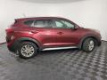 2017 Tucson Eco AWD #10 2017 Tucson Eco AWD #10