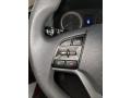 2017 Tucson Eco AWD #19 2017 Tucson Eco AWD #19