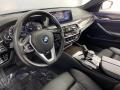 2018 5 Series 530i Sedan #16 2018 5 Series 530i Sedan #16