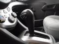  2016 Sonic 6 Speed Automatic Shifter #16