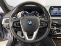 2018 5 Series 530i Sedan #18 2018 5 Series 530i Sedan #18