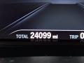 2018 5 Series 530i Sedan #22 2018 5 Series 530i Sedan #22