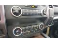Controls of 2021 Ford Expedition Platinum Max 4x4 #15