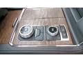 Controls of 2021 Ford Expedition Platinum Max 4x4 #17
