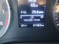 2017 Tucson Eco AWD #33 2017 Tucson Eco AWD #33