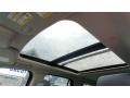 Sunroof of 2021 Ford Expedition Platinum Max 4x4 #18