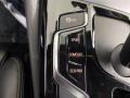 2018 5 Series 530i Sedan #28 2018 5 Series 530i Sedan #28