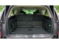  2021 Ford Expedition Trunk #23