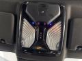2018 5 Series 530i Sedan #30 2018 5 Series 530i Sedan #30
