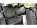 Rear Seat of 2021 Ford Expedition Platinum Max 4x4 #26