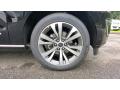  2021 Ford Expedition Platinum Max 4x4 Wheel #30