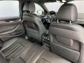 2018 5 Series 530i Sedan #36 2018 5 Series 530i Sedan #36