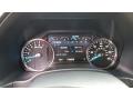  2021 Ford Expedition XLT 4x4 Gauges #13