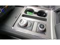 Controls of 2021 Ford Expedition XLT 4x4 #16